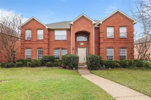 8025 Cavalier Dr, Plano, TX 75024 - Photo 1
