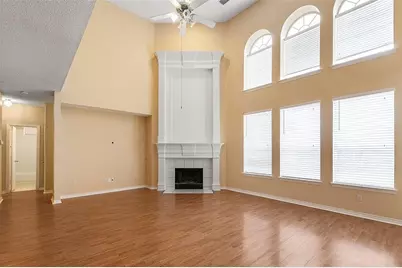 8025 Cavalier Drive, Plano, TX 75024 - Photo 5