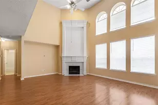 8025 Cavalier Dr, Plano, TX 75024 - Photo 5