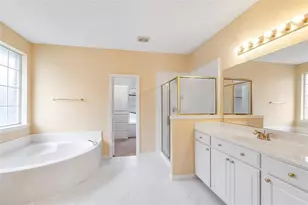 8025 Cavalier Dr, Plano, TX 75024 - Photo 15