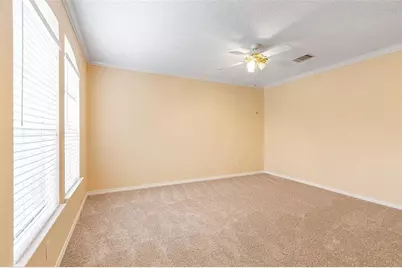 8025 Cavalier Drive, Plano, TX 75024 - Photo 21