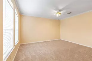 8025 Cavalier Dr, Plano, TX 75024 - Photo 21