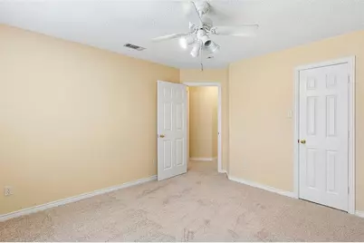 8025 Cavalier Drive, Plano, TX 75024 - Photo 13