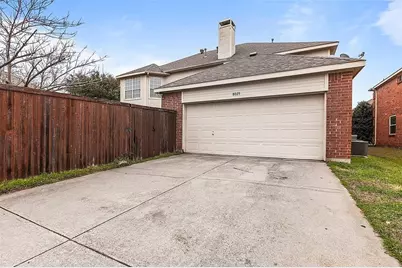 8025 Cavalier Drive, Plano, TX 75024 - Photo 27