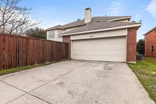 8025 Cavalier Dr, Plano, TX 75024 - Photo 27