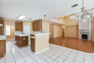 8025 Cavalier Dr, Plano, TX 75024 - Photo 3