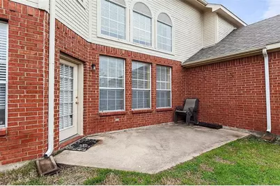 8025 Cavalier Drive, Plano, TX 75024 - Photo 25