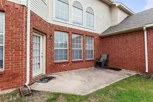 8025 Cavalier Dr, Plano, TX 75024 - Photo 25