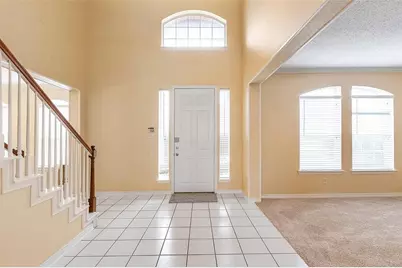 8025 Cavalier Drive, Plano, TX 75024 - Photo 11
