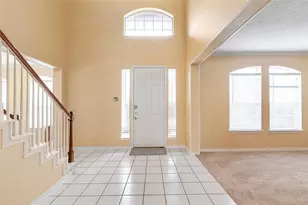 8025 Cavalier Dr, Plano, TX 75024 - Photo 11