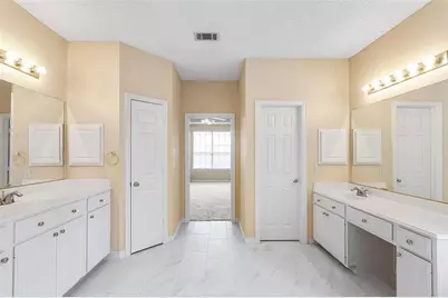 8025 Cavalier Drive, Plano, TX 75024 - Photo 17