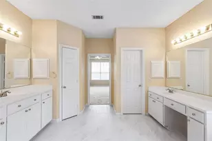 8025 Cavalier Dr, Plano, TX 75024 - Photo 17