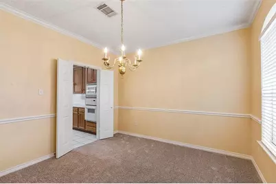 8025 Cavalier Drive, Plano, TX 75024 - Photo 9