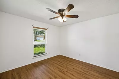 1405 Sun Valley Drive, Garland, TX 75043 - Photo 17
