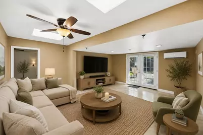 1405 Sun Valley Drive, Garland, TX 75043 - Photo 9