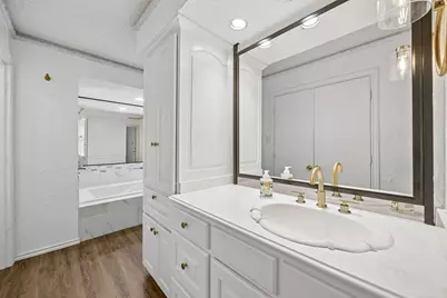 1405 Sun Valley Drive, Garland, TX 75043 - Photo 13