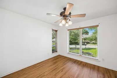 1405 Sun Valley Drive, Garland, TX 75043 - Photo 19