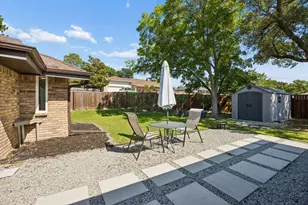 1405 Sun Valley Dr, Garland, TX 75043 - Photo 21