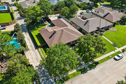 1405 Sun Valley Drive, Garland, TX 75043 - Photo 23