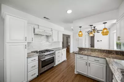 1405 Sun Valley Drive, Garland, TX 75043 - Photo 7