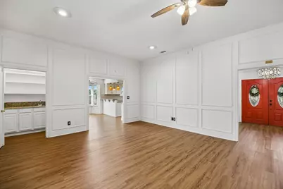 1405 Sun Valley Drive, Garland, TX 75043 - Photo 11