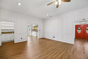 1405 Sun Valley Dr, Garland, TX 75043 - Photo 11