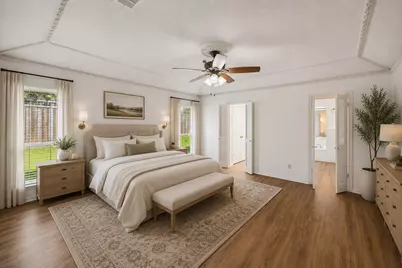 1405 Sun Valley Drive, Garland, TX 75043 - Photo 13