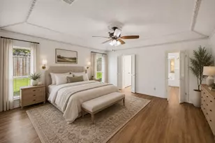 1405 Sun Valley Dr, Garland, TX 75043 - Photo 13