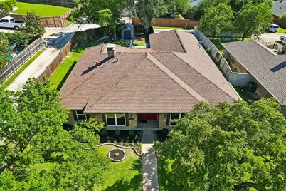 1405 Sun Valley Drive, Garland, TX 75043 - Photo 23