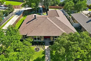 1405 Sun Valley Dr, Garland, TX 75043 - Photo 23