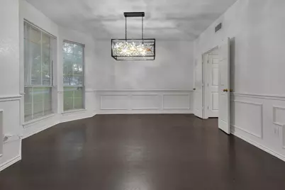 2119 Twin Elms Drive, Arlington, TX 76012 - Photo 7