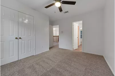 2119 Twin Elms Drive, Arlington, TX 76012 - Photo 23