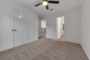 2119 Twin Elms Dr, Arlington, TX 76012 - Photo 23