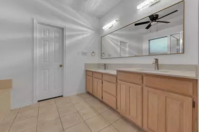 2119 Twin Elms Drive, Arlington, TX 76012 - Photo 17