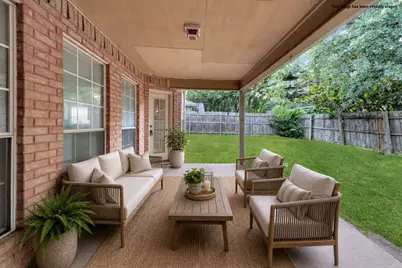 2119 Twin Elms Drive, Arlington, TX 76012 - Photo 27