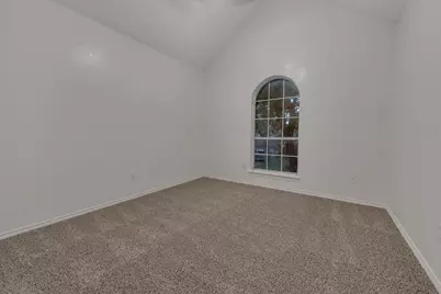 2119 Twin Elms Drive, Arlington, TX 76012 - Photo 25
