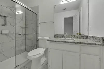 2119 Twin Elms Drive, Arlington, TX 76012 - Photo 21