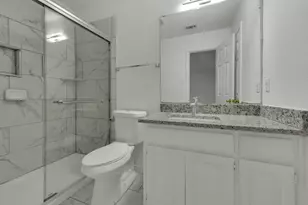 2119 Twin Elms Dr, Arlington, TX 76012 - Photo 21