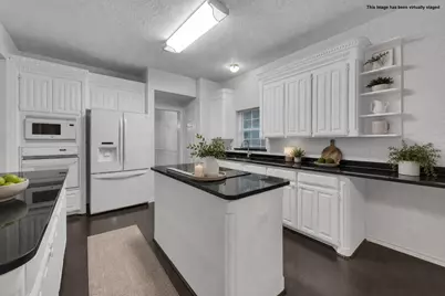 2119 Twin Elms Drive, Arlington, TX 76012 - Photo 11