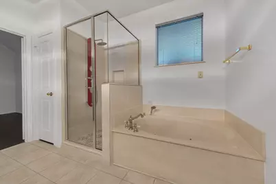 2119 Twin Elms Drive, Arlington, TX 76012 - Photo 15