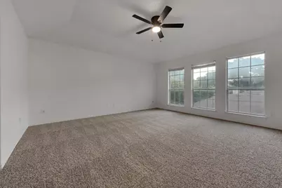 2119 Twin Elms Drive, Arlington, TX 76012 - Photo 19