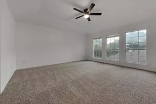 2119 Twin Elms Dr, Arlington, TX 76012 - Photo 19