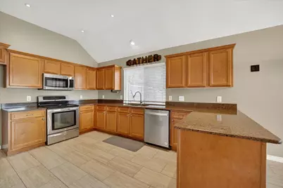 4909 Lansdale Drive, Flower Mound, TX 75028 - Photo 13