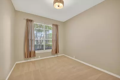 4909 Lansdale Drive, Flower Mound, TX 75028 - Photo 21
