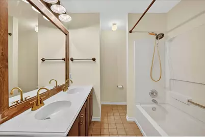4909 Lansdale Drive, Flower Mound, TX 75028 - Photo 19