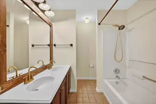 4909 Lansdale Dr, Flower Mound, TX 75028 - Photo 19