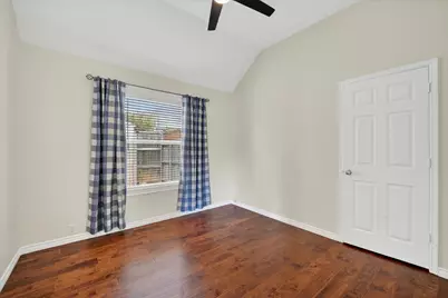 4909 Lansdale Drive, Flower Mound, TX 75028 - Photo 19