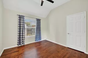 4909 Lansdale Dr, Flower Mound, TX 75028 - Photo 15