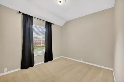 4909 Lansdale Drive, Flower Mound, TX 75028 - Photo 15