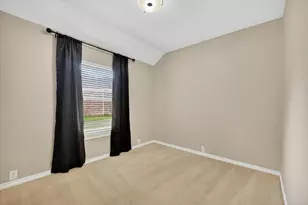 4909 Lansdale Dr, Flower Mound, TX 75028 - Photo 11